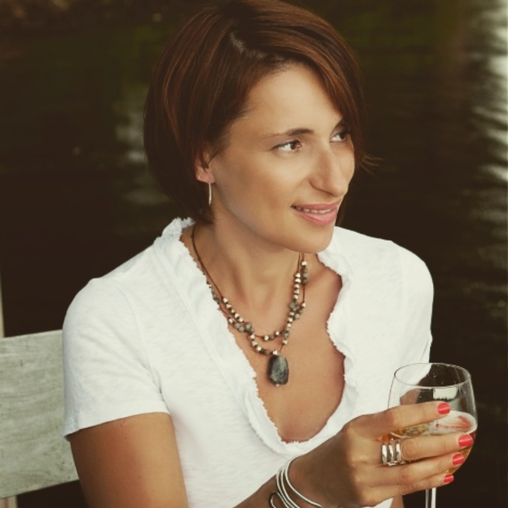 Meet your Posher, Luda